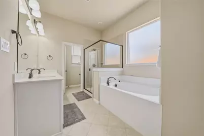 1516 Somerset Lane, Weatherford, TX 76087 - Photo 16