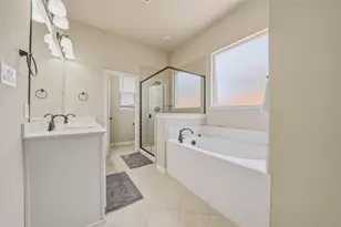 1516 Somerset Ln, Weatherford, TX 76087 - Photo 16