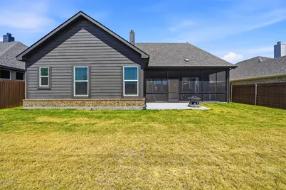 1516 Somerset Lane, Weatherford, TX 76087 - Photo 32