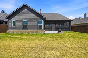 1516 Somerset Ln, Weatherford, TX 76087 - Photo 32