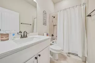 1516 Somerset Ln, Weatherford, TX 76087 - Photo 26