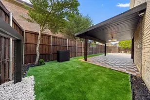 7504 Hughes Dr, Plano, TX 75024 - Photo 46
