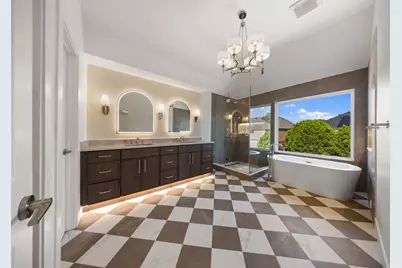 7504 Hughes Drive, Plano, TX 75024 - Photo 2