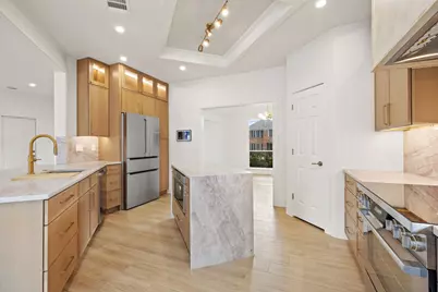 7504 Hughes Drive, Plano, TX 75024 - Photo 6