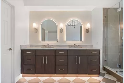 7504 Hughes Drive, Plano, TX 75024 - Photo 16
