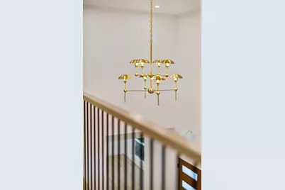 7504 Hughes Drive, Plano, TX 75024 - Photo 24