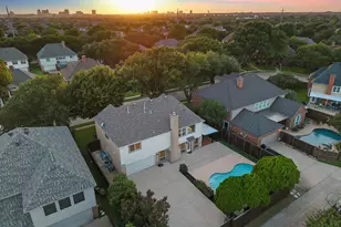 7504 Hughes Dr, Plano, TX 75024 - Photo 36