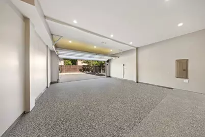 7504 Hughes Drive, Plano, TX 75024 - Photo 64