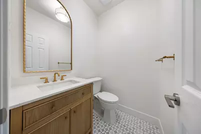 7504 Hughes Drive, Plano, TX 75024 - Photo 22