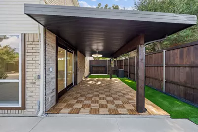 7504 Hughes Drive, Plano, TX 75024 - Photo 48