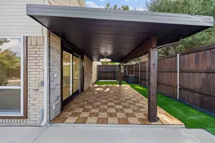 7504 Hughes Dr, Plano, TX 75024 - Photo 48