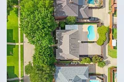 7504 Hughes Drive, Plano, TX 75024 - Photo 38