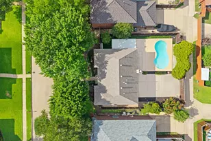 7504 Hughes Dr, Plano, TX 75024 - Photo 38