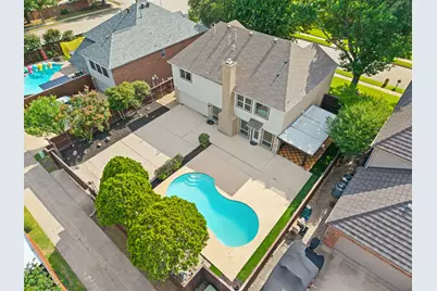 7504 Hughes Drive, Plano, TX 75024 - Photo 20