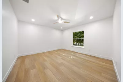 7504 Hughes Drive, Plano, TX 75024 - Photo 26