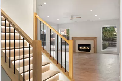 7504 Hughes Drive, Plano, TX 75024 - Photo 10