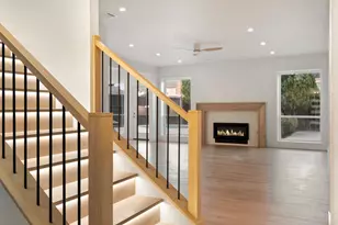 7504 Hughes Dr, Plano, TX 75024 - Photo 10