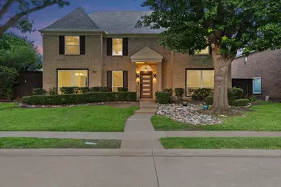 7504 Hughes Drive, Plano, TX 75024 - Photo 72