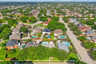 7504 Hughes Dr, Plano, TX 75024 - Photo 76