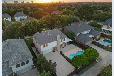 7504 Hughes Drive, Plano, TX 75024 - Photo 40