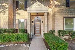 7504 Hughes Dr, Plano, TX 75024 - Photo 32