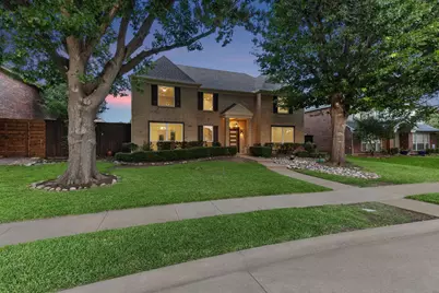 7504 Hughes Drive, Plano, TX 75024 - Photo 34