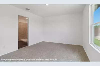 1304 Brook Lane, Josephine, TX 75135 - Photo 20