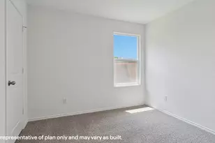 1304 Brook Ln, Josephine, TX 75135 - Photo 28