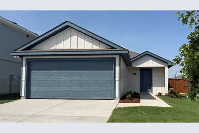 1304 Brook Lane, Josephine, TX 75135 - Photo 1