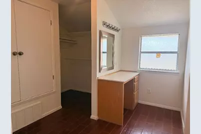 2900 SE 6th Street SE, Mineral Wells, TX 76067 - Photo 10