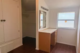 2900 SE 6th Street SE, Mineral Wells, TX 76067 - Photo 10
