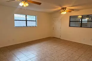 2900 SE 6th Street SE, Mineral Wells, TX 76067 - Photo 8