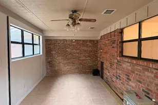 2900 SE 6th Street SE, Mineral Wells, TX 76067 - Photo 18