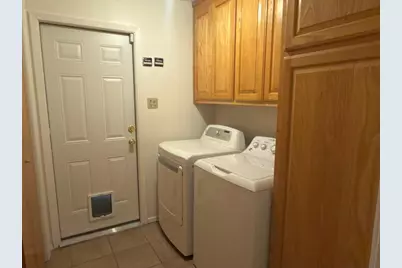 2900 SE 6th Street SE, Mineral Wells, TX 76067 - Photo 12