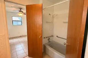 2900 SE 6th Street SE, Mineral Wells, TX 76067 - Photo 14