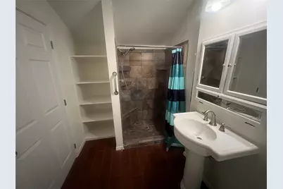 2900 SE 6th Street SE, Mineral Wells, TX 76067 - Photo 20
