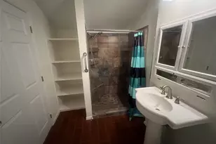 2900 SE 6th Street SE, Mineral Wells, TX 76067 - Photo 20
