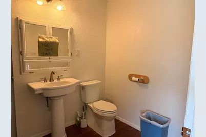 2900 SE 6th Street SE, Mineral Wells, TX 76067 - Photo 20
