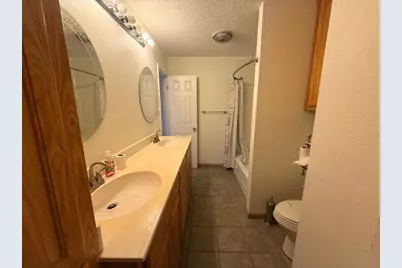 2900 SE 6th Street SE, Mineral Wells, TX 76067 - Photo 18