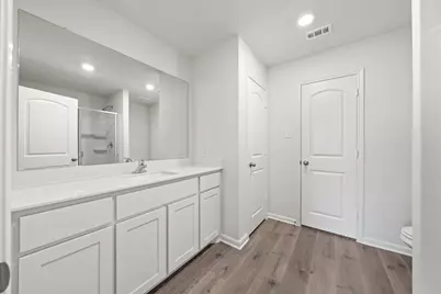 4804 Fillmore Drive, Greenville, TX 75401 - Photo 6