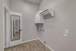 116 Clyde Dr, Aledo, TX 76008 - Photo 26