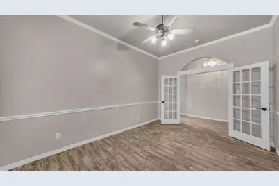 116 Clyde Drive, Aledo, TX 76008 - Photo 4