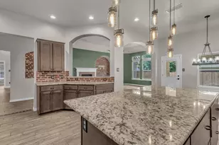 116 Clyde Dr, Aledo, TX 76008 - Photo 10