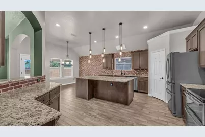 116 Clyde Drive, Aledo, TX 76008 - Photo 8