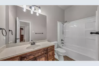 116 Clyde Drive, Aledo, TX 76008 - Photo 32