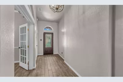 116 Clyde Drive, Aledo, TX 76008 - Photo 6