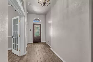 116 Clyde Dr, Aledo, TX 76008 - Photo 6