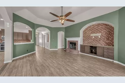 116 Clyde Drive, Aledo, TX 76008 - Photo 18