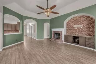 116 Clyde Dr, Aledo, TX 76008 - Photo 18