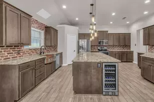 116 Clyde Dr, Aledo, TX 76008 - Photo 12